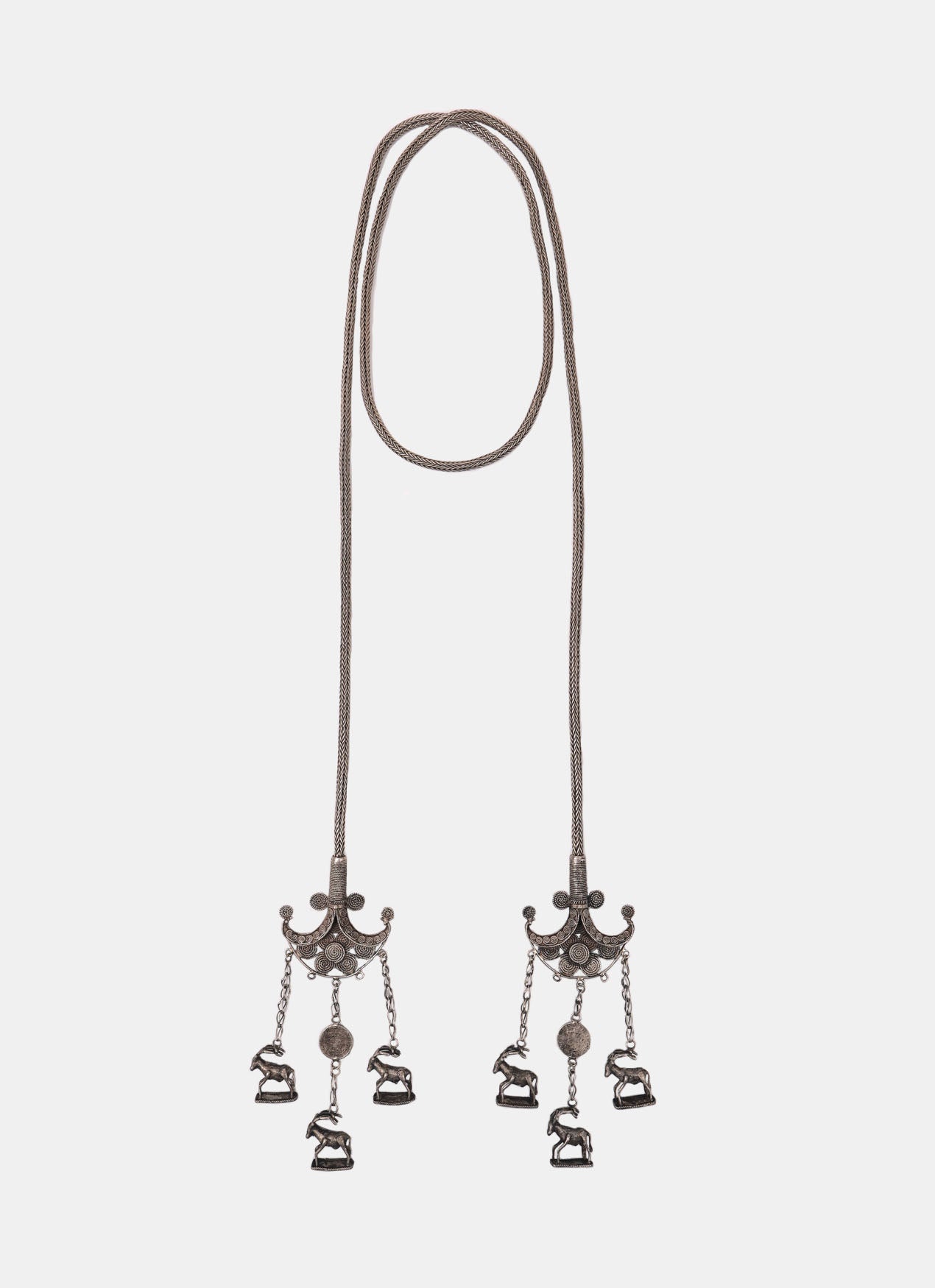 kanatar-sumba-necklace-pithecanthropus-bali