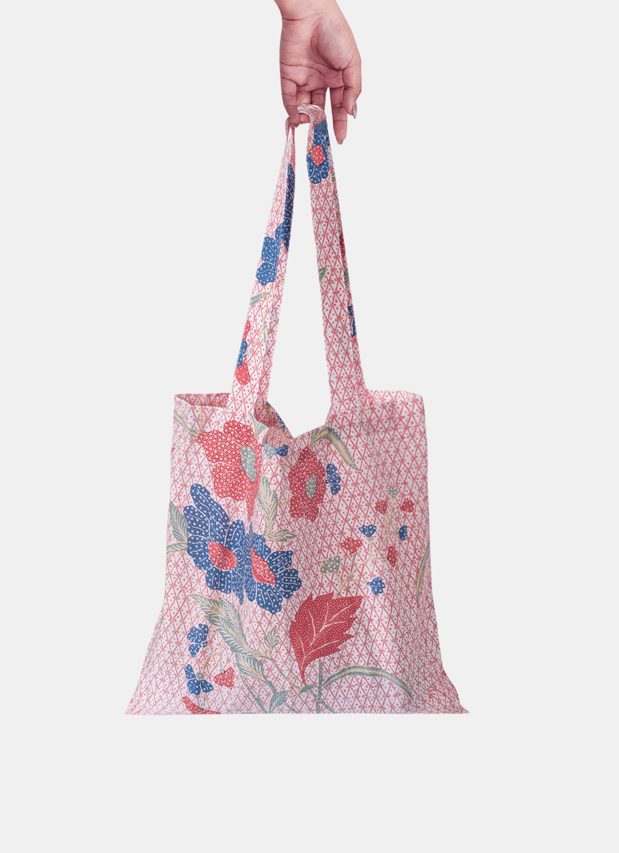 Sofi Bag main image 0