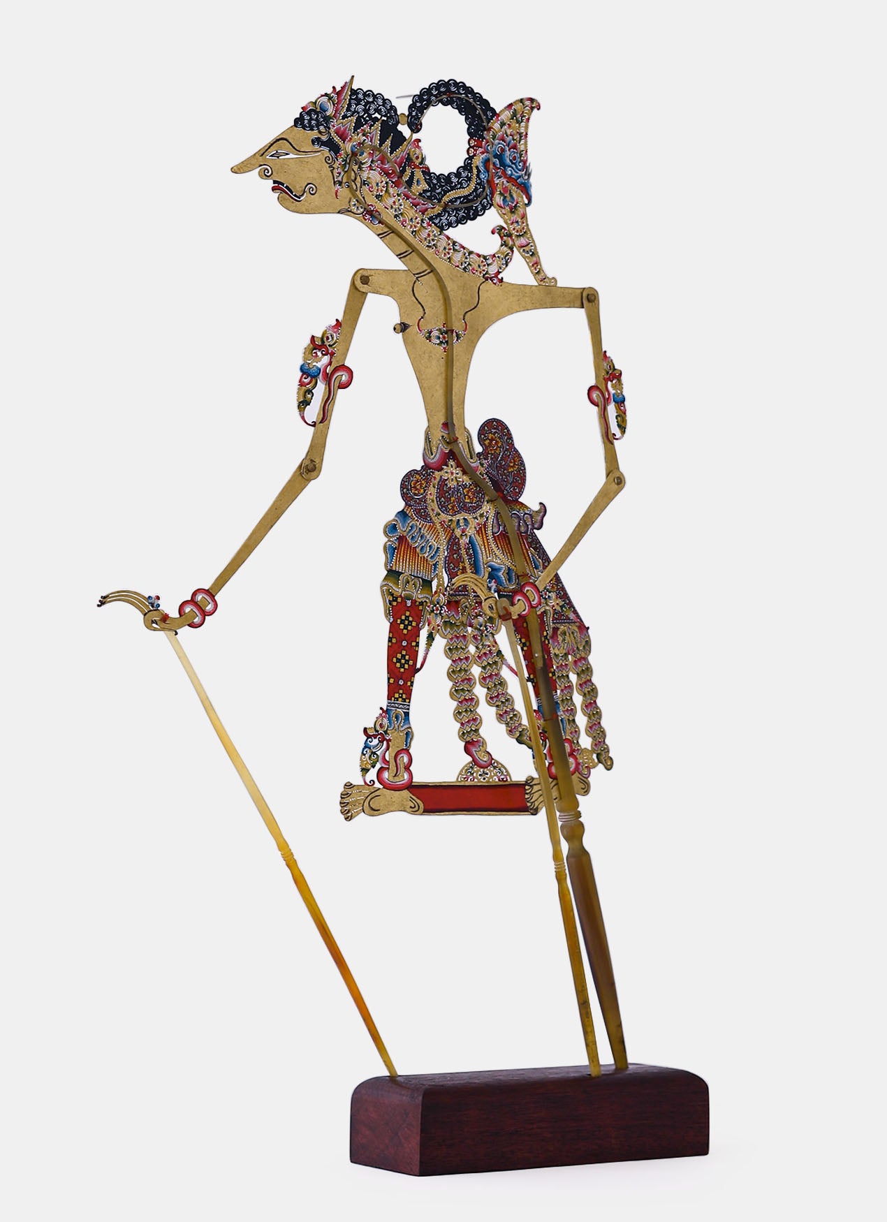 Ani Eranyan jinsiy aloqa rasmlar Qizlari bilan jinsiy aloqada bolgan va squirting qilgan onalarning retro filmlari