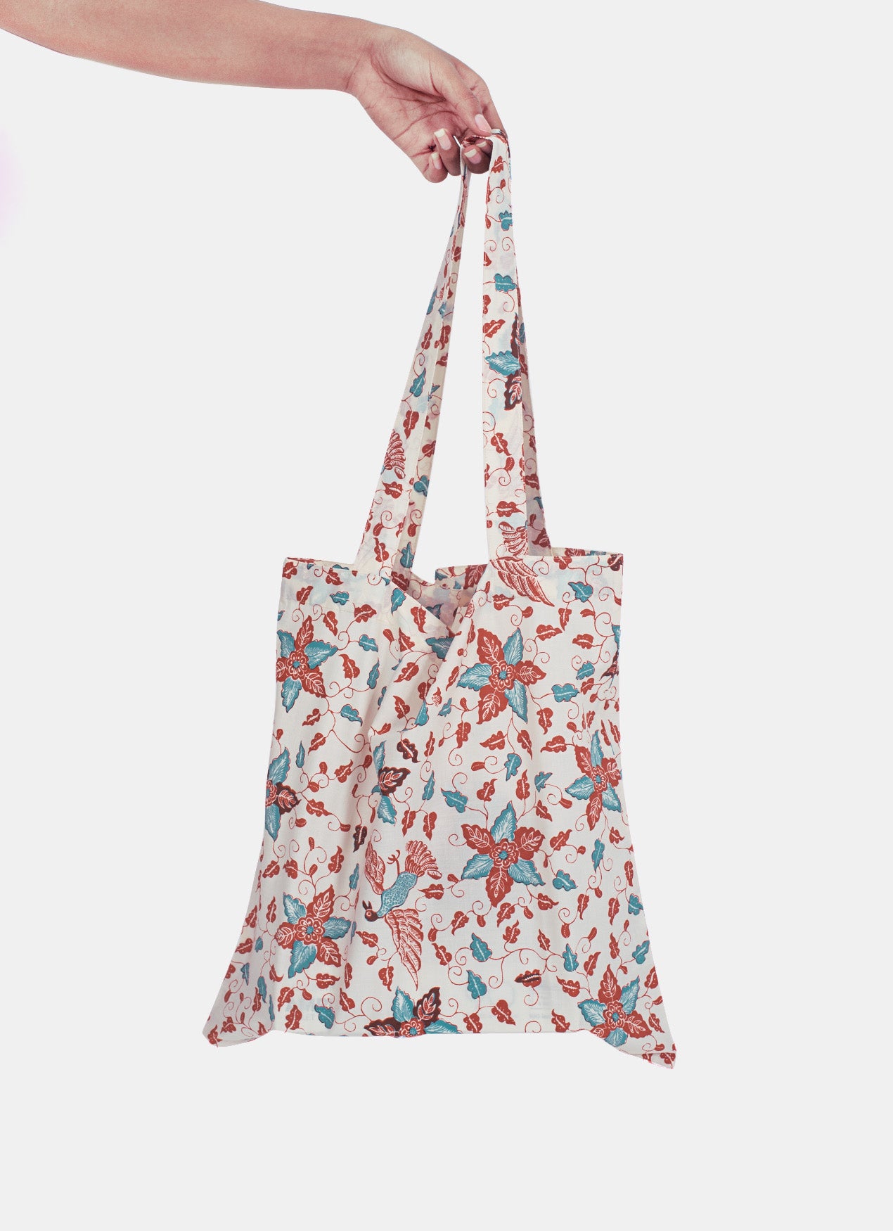 Sofi Bag
