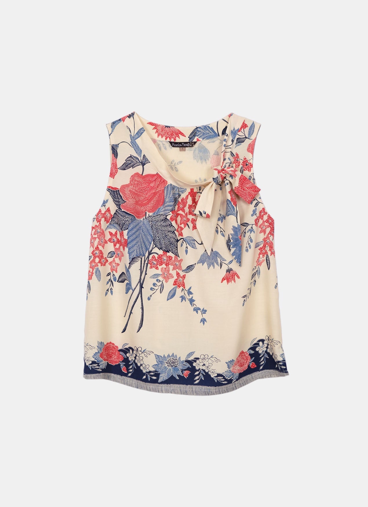 Marie Top