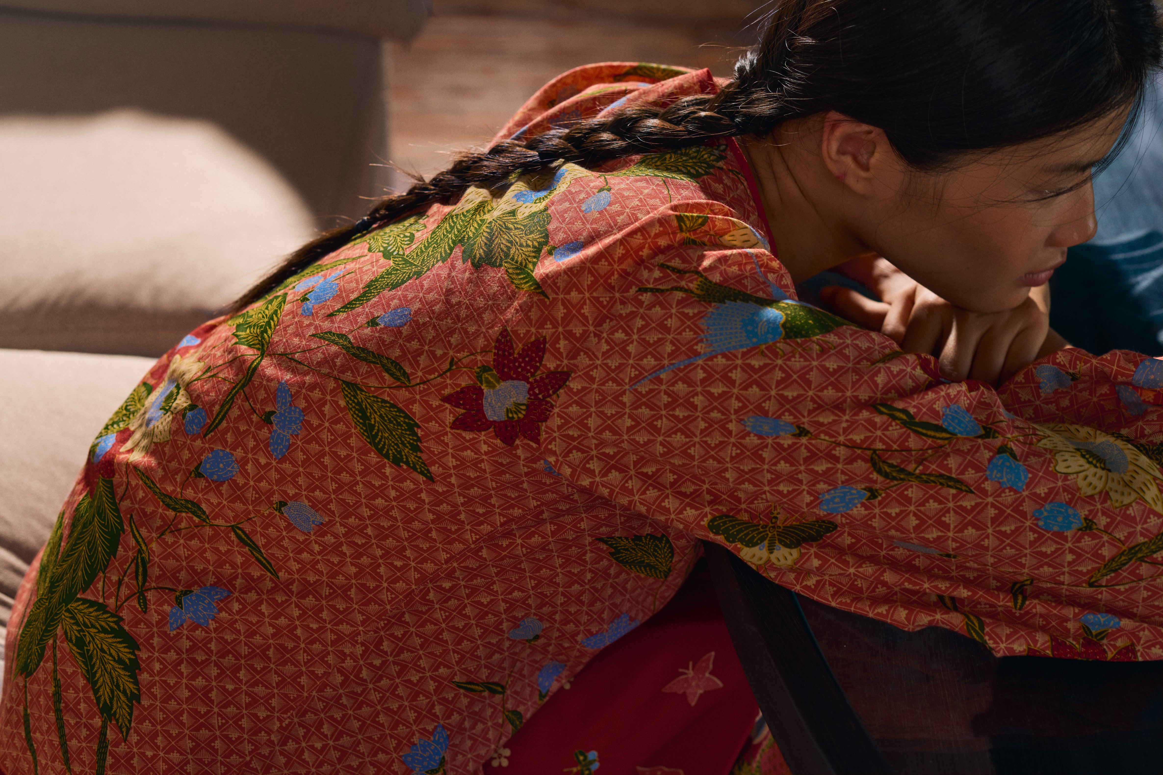 Kamala Outer