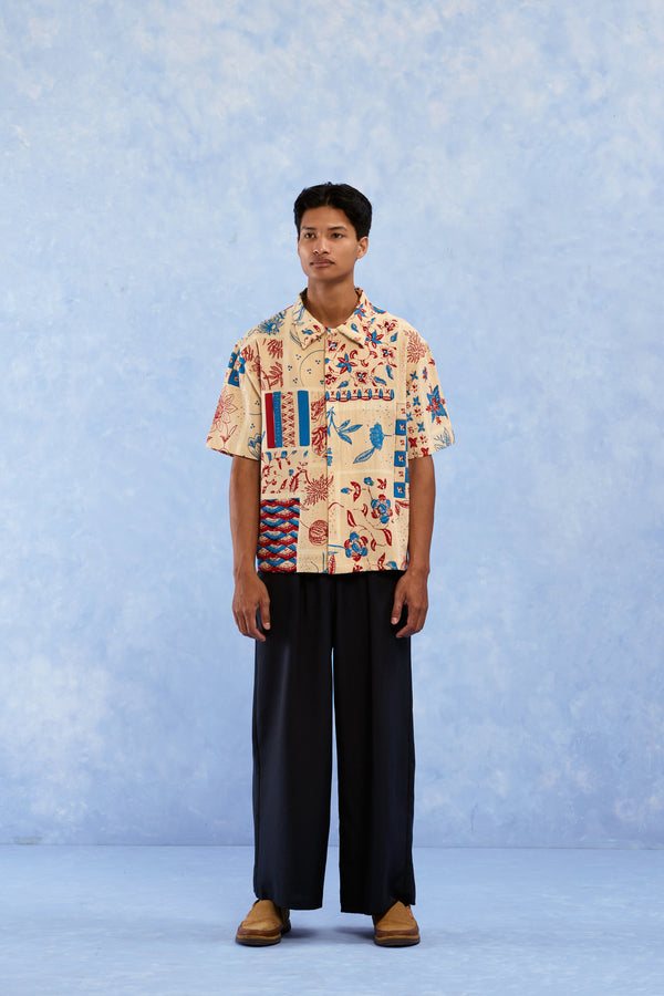 Akasia Shirt