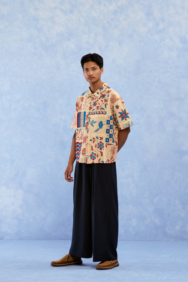 Akasia Shirt