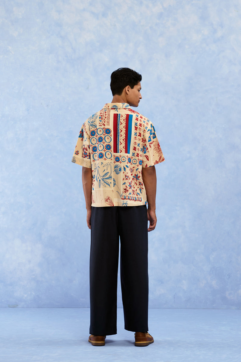 Akasia Shirt