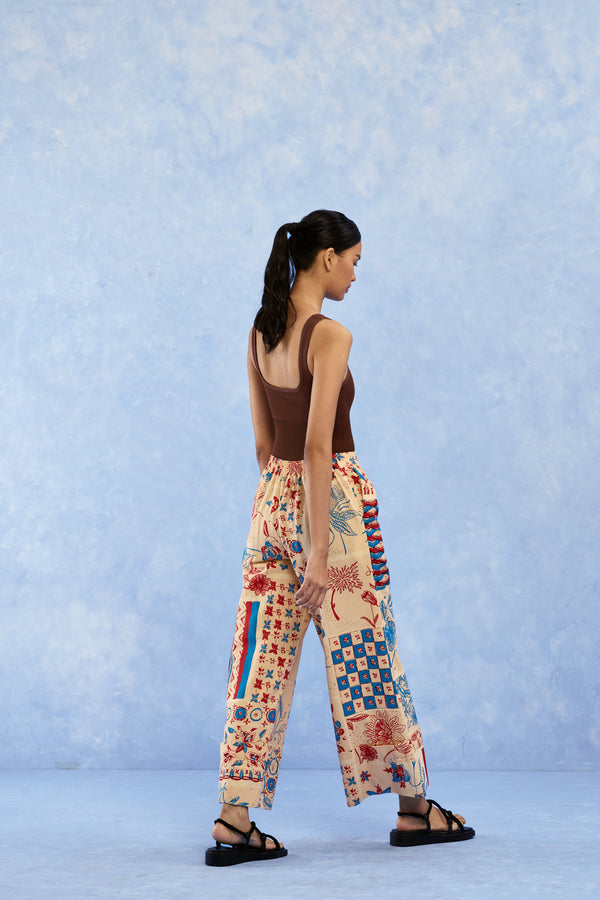Aster Pants