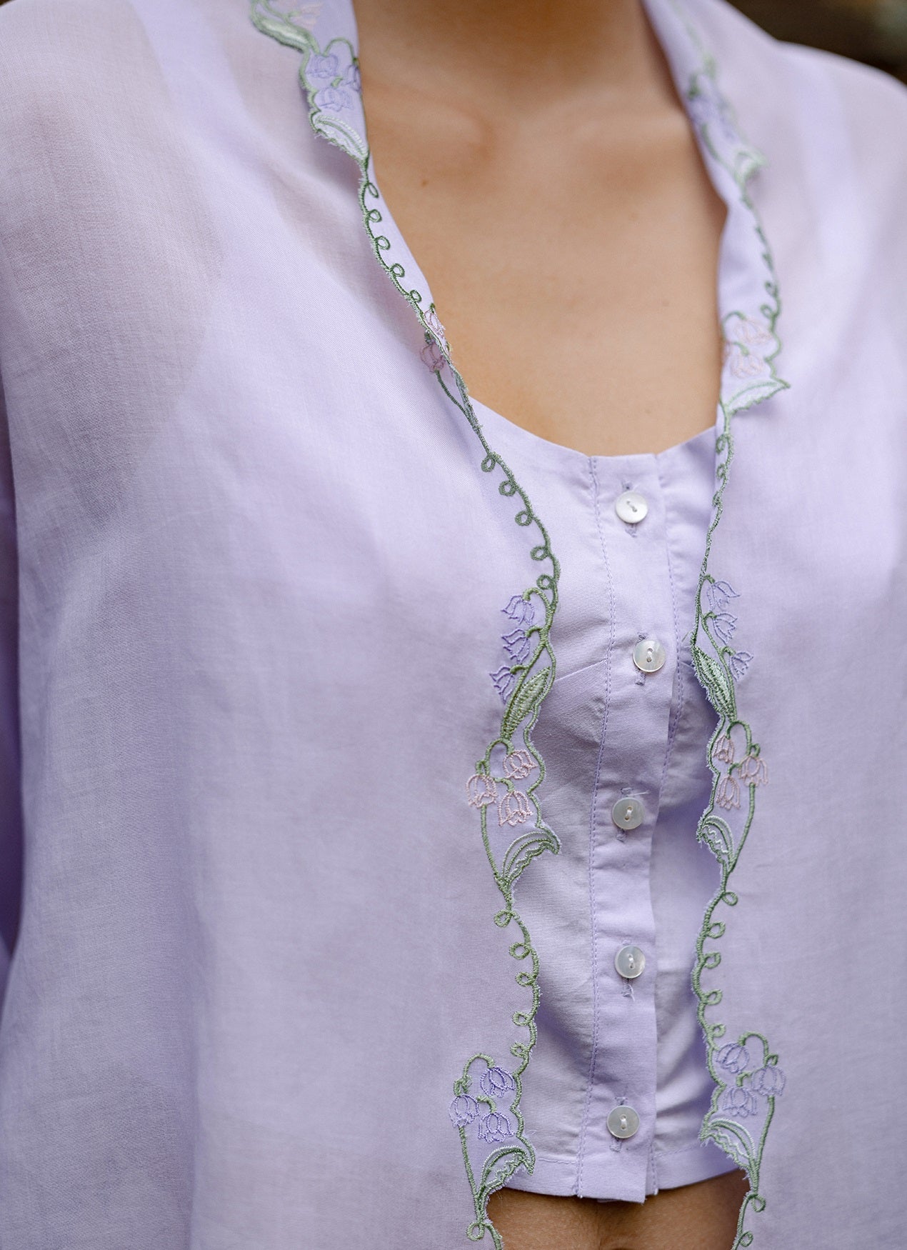 Bakung Kebaya