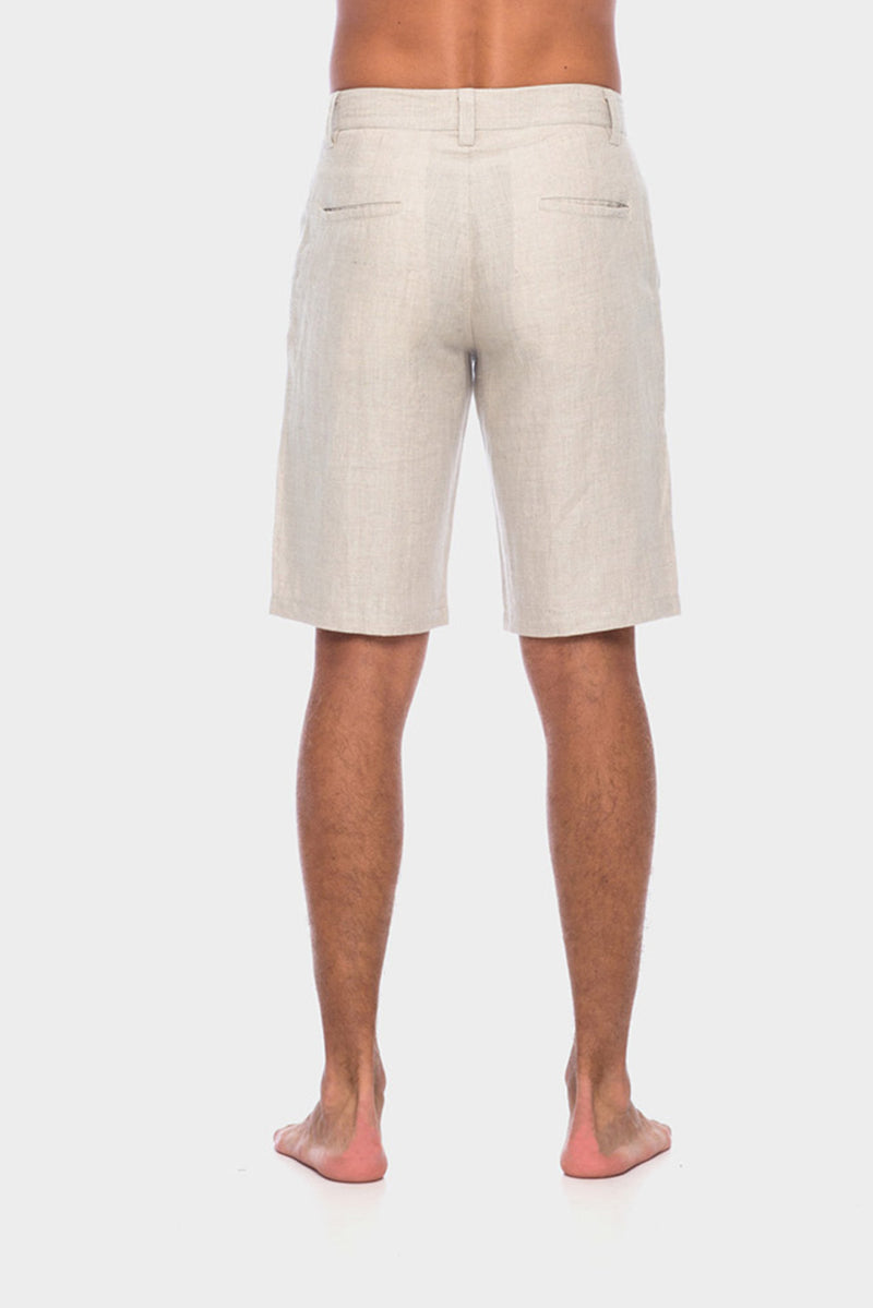 Cannes Shorts Pants