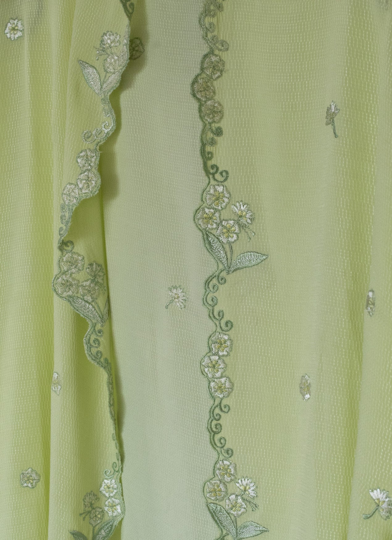 Sembulau Kebaya