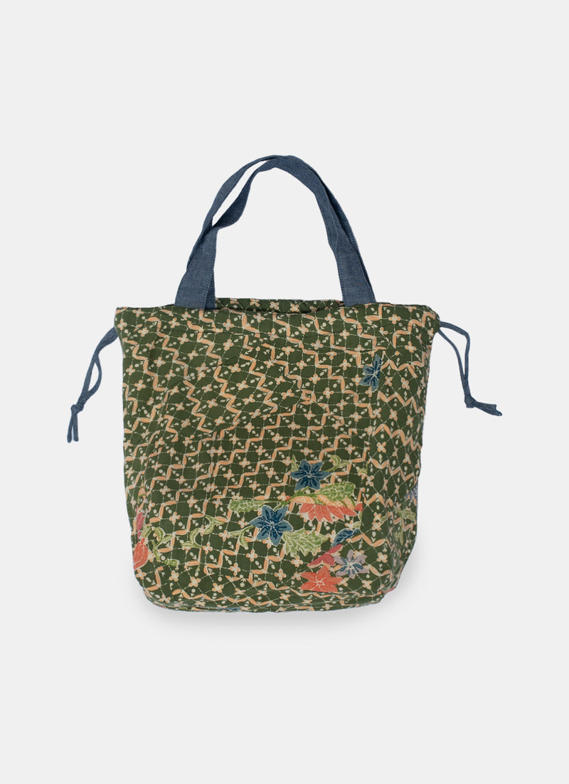 Dajuna Bag