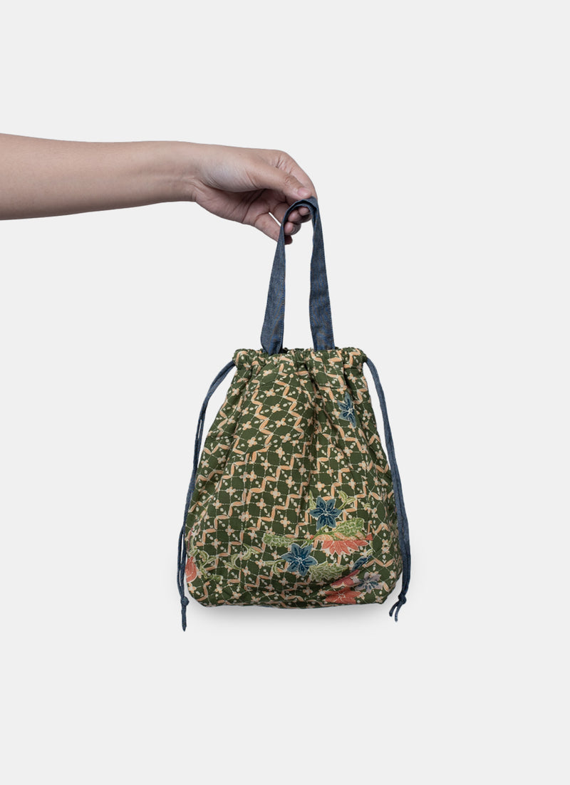 Dajuna Bag