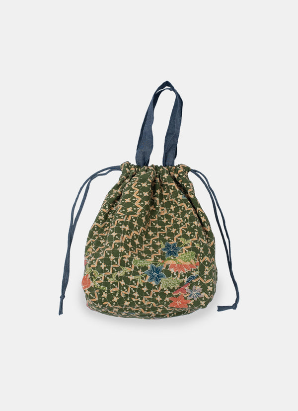 Dajuna Bag