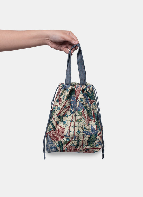 Dajuna Bag