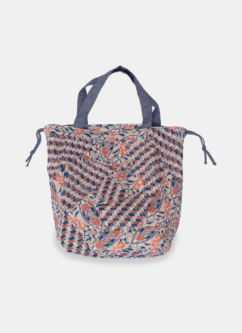 Dajuna Bag