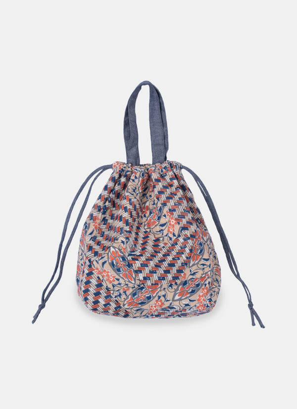 Dajuna Bag