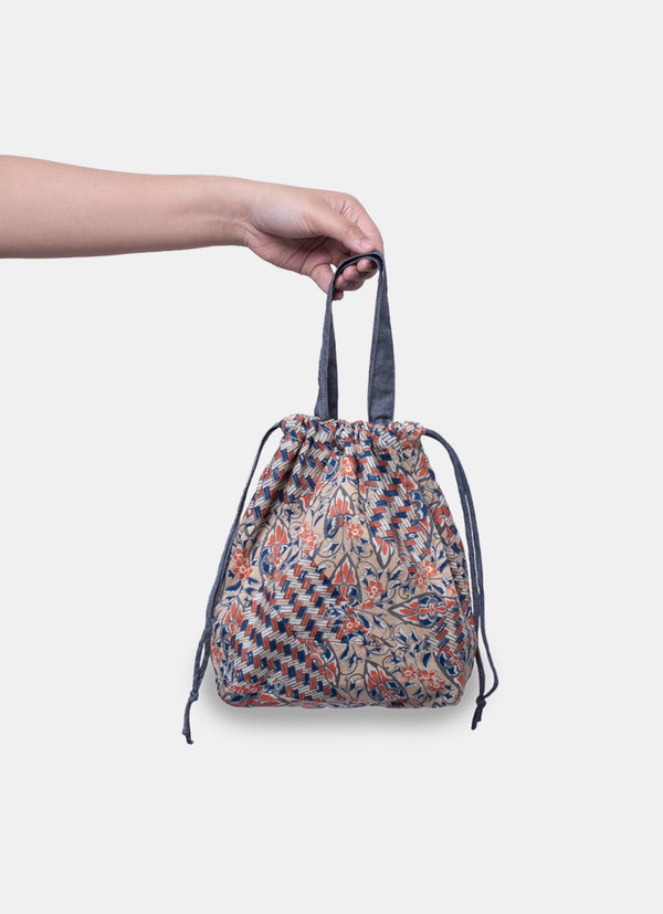 Dajuna Bag