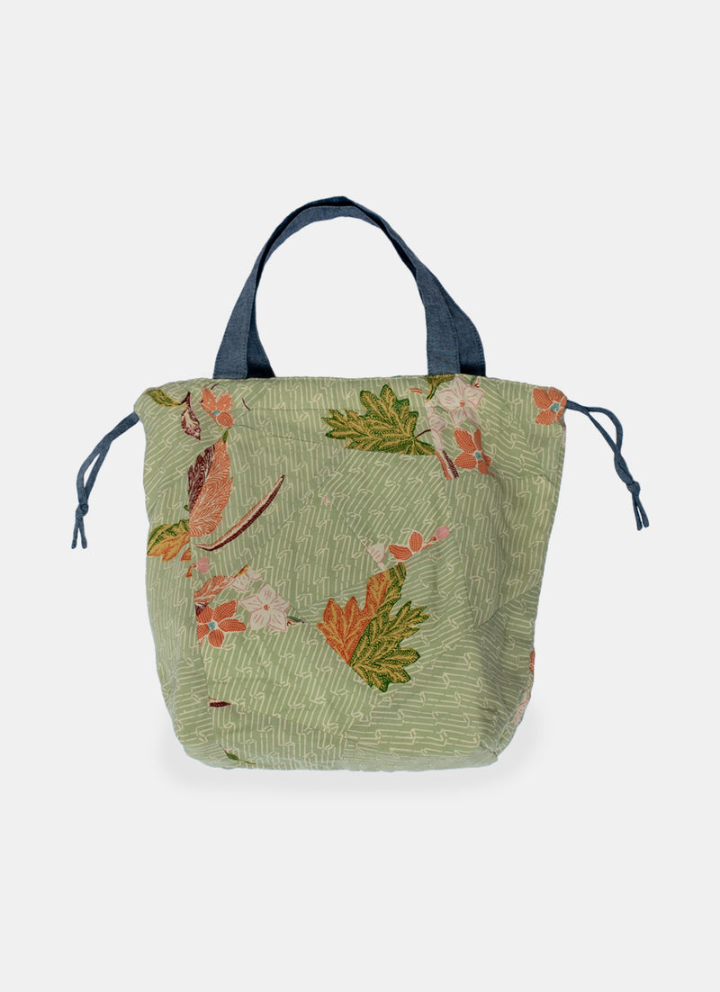 Dajuna Bag