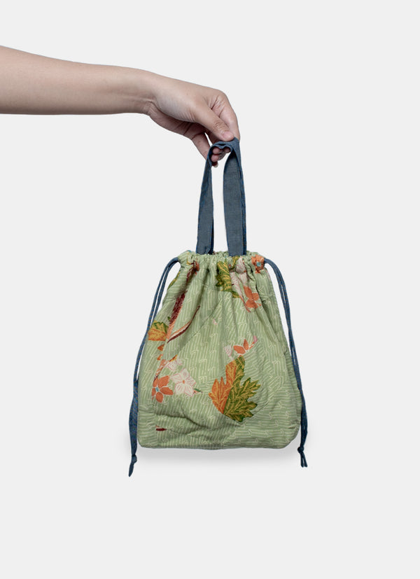 Dajuna Bag