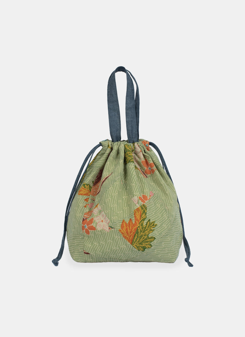 Dajuna Bag