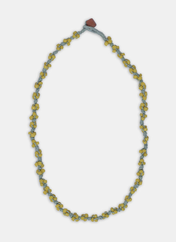 Beads Necklace