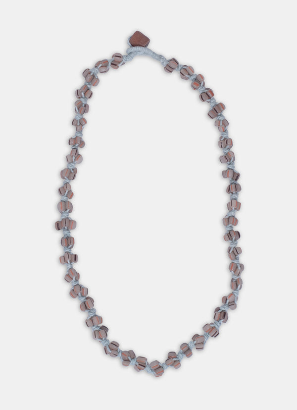 Beads Necklace