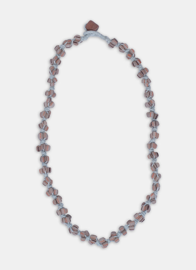 Beads Necklace