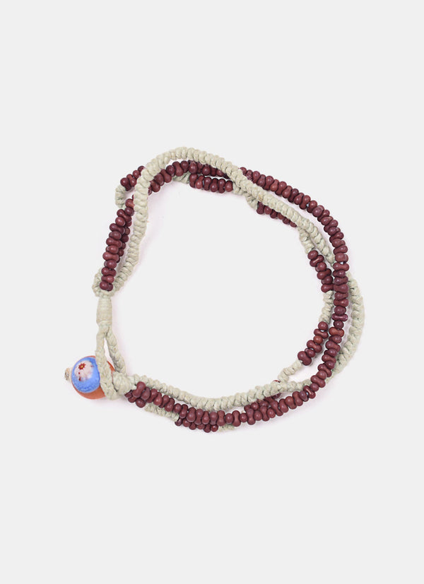 Beads Bracelet