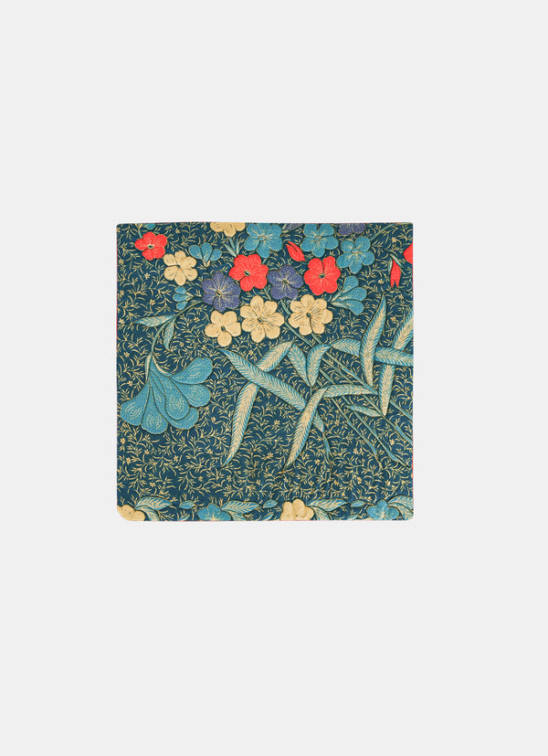 Medium Quilting Cushion Cover - 40x40cm