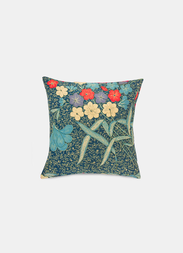 Medium Quilting Cushion Cover - 40x40cm