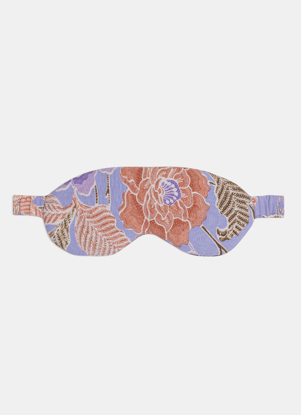 Kelana Eye Mask