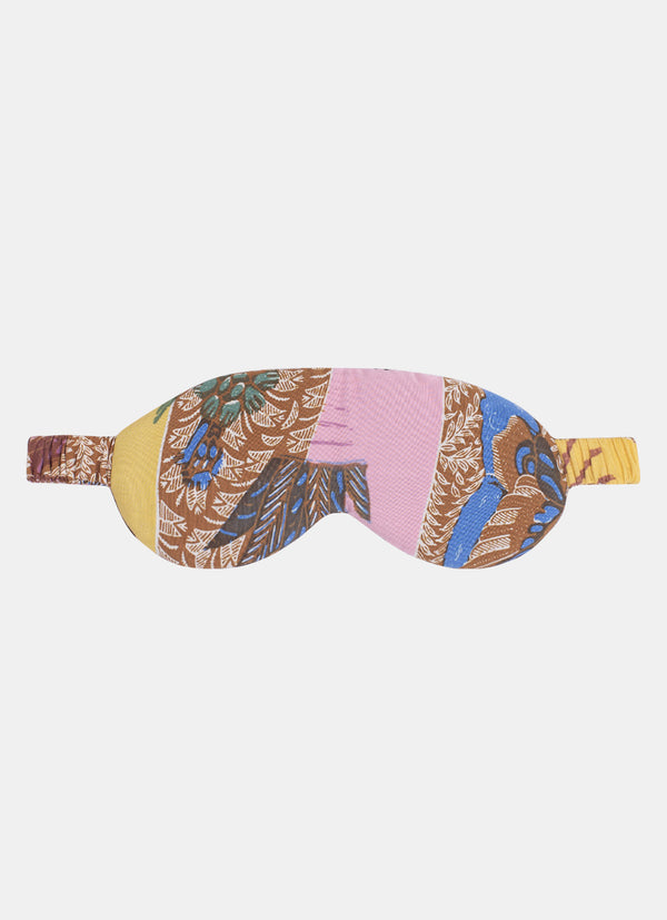 Kelana Eye Mask