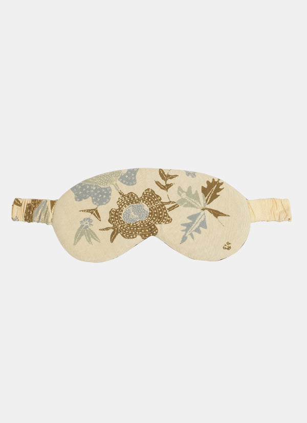Kelana Eye Mask