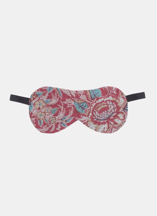 Sleeping Mask