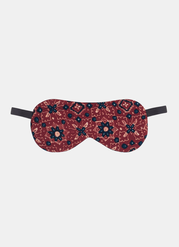 Sleeping Mask
