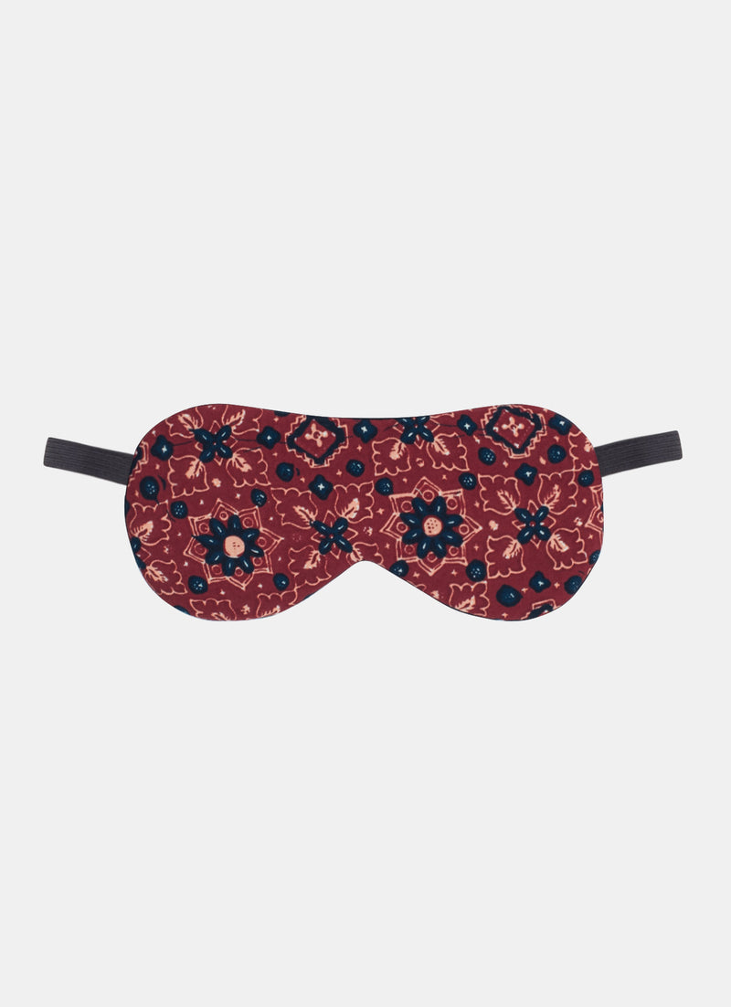 Sleeping Mask