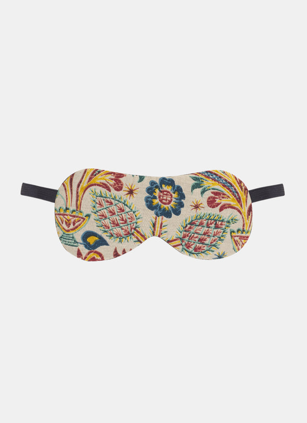 Sleeping Mask