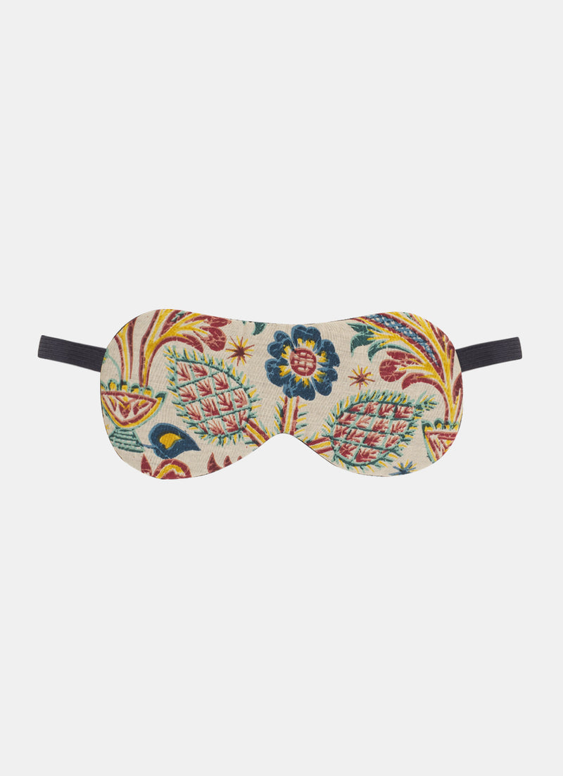 Sleeping Mask