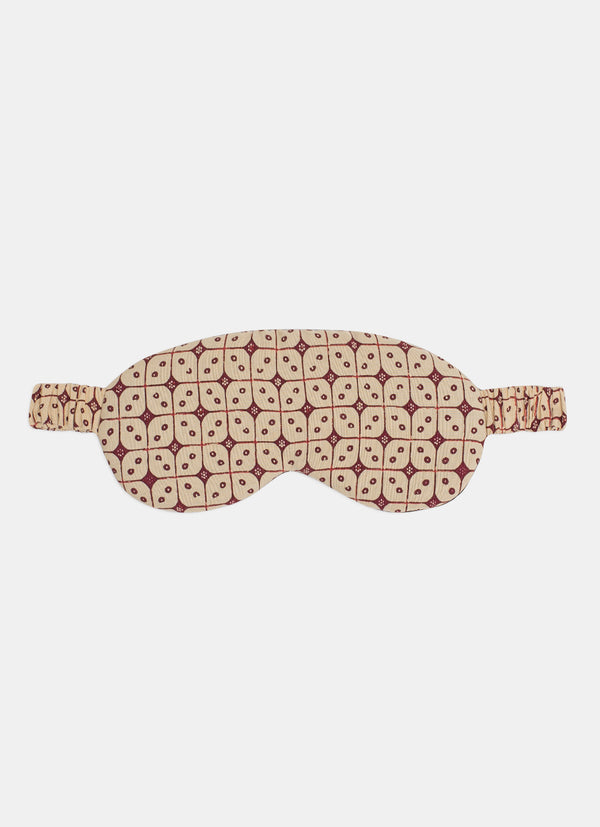 Kelana Eye Mask