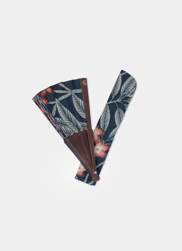 Sembagi Fan - Medium