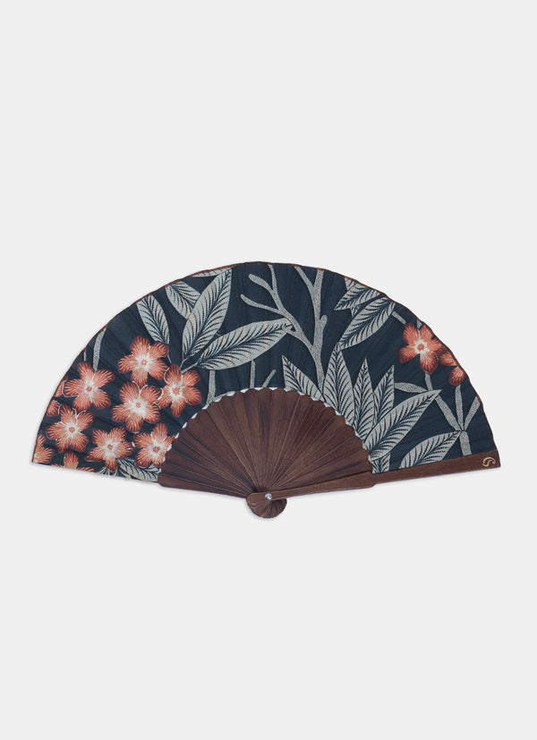 Sembagi Fan - Medium