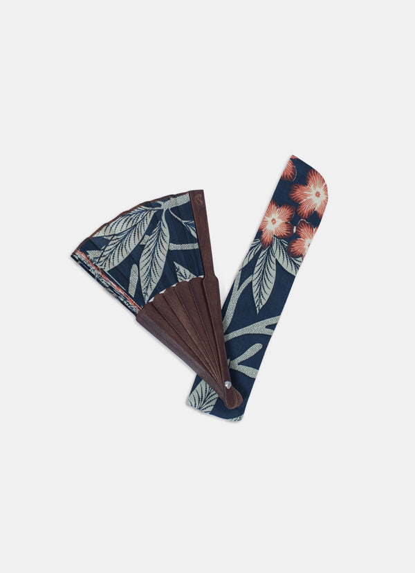Sembagi Fan - Small