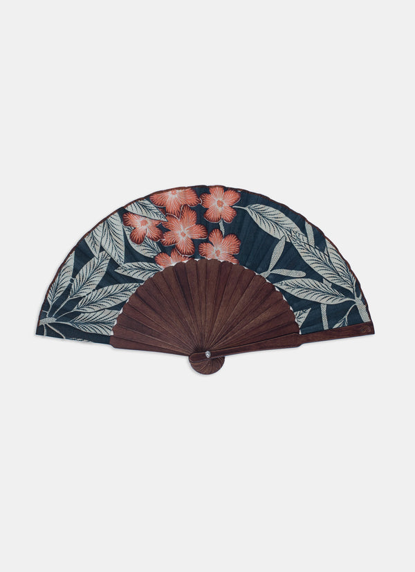Sembagi Fan - Small
