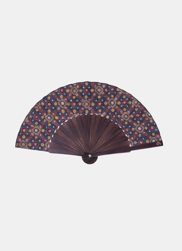 Sembagi Fan - Small
