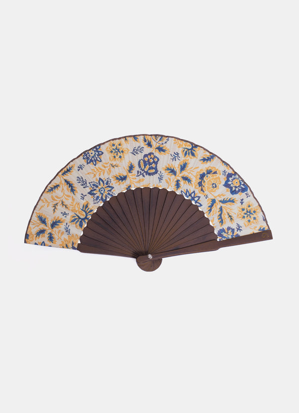 Sembagi Fan - Small