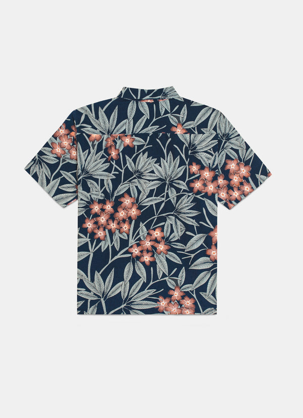 Renew Man Shirt