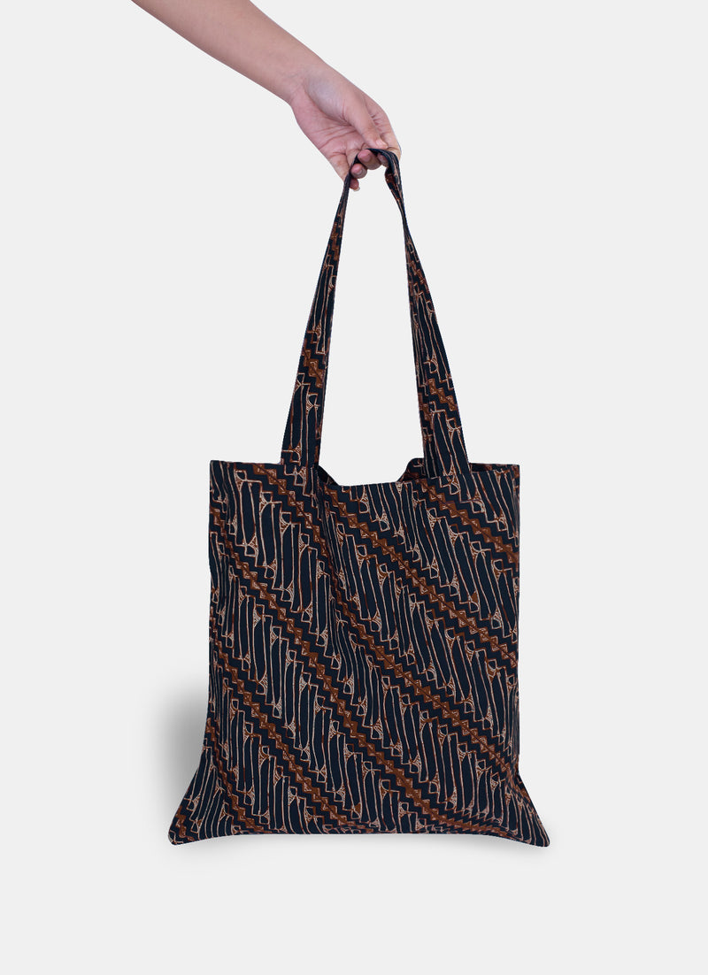 Sofi Eco Bag