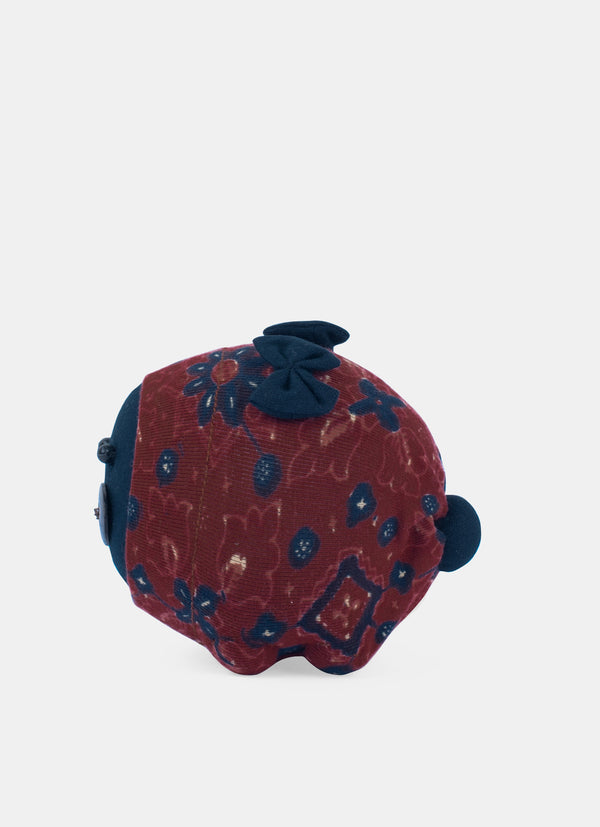 Pithe Doll - Shiaocu I