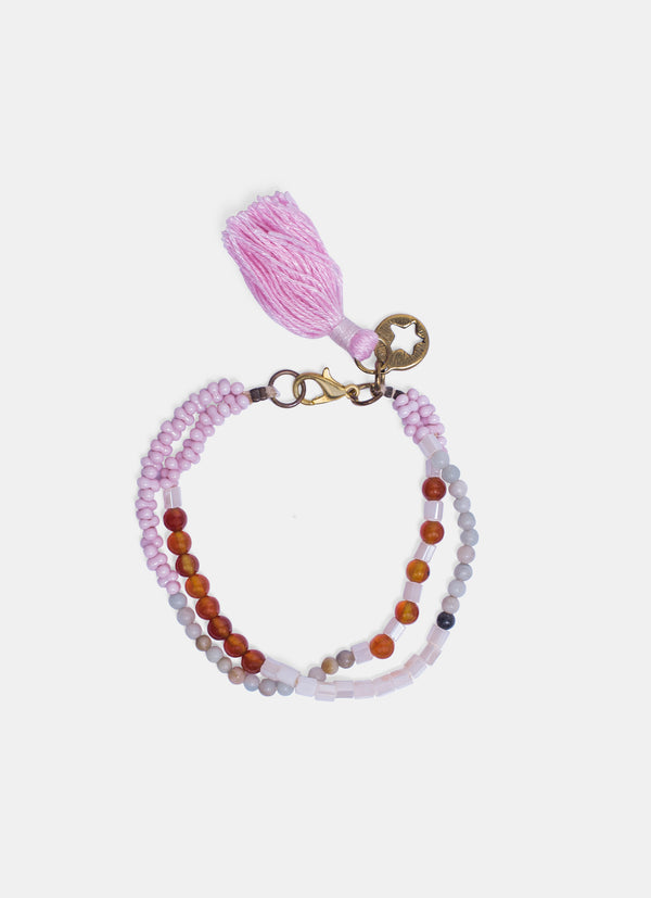 Beads Bracelet