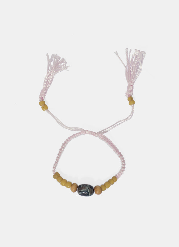 Beads Bracelet