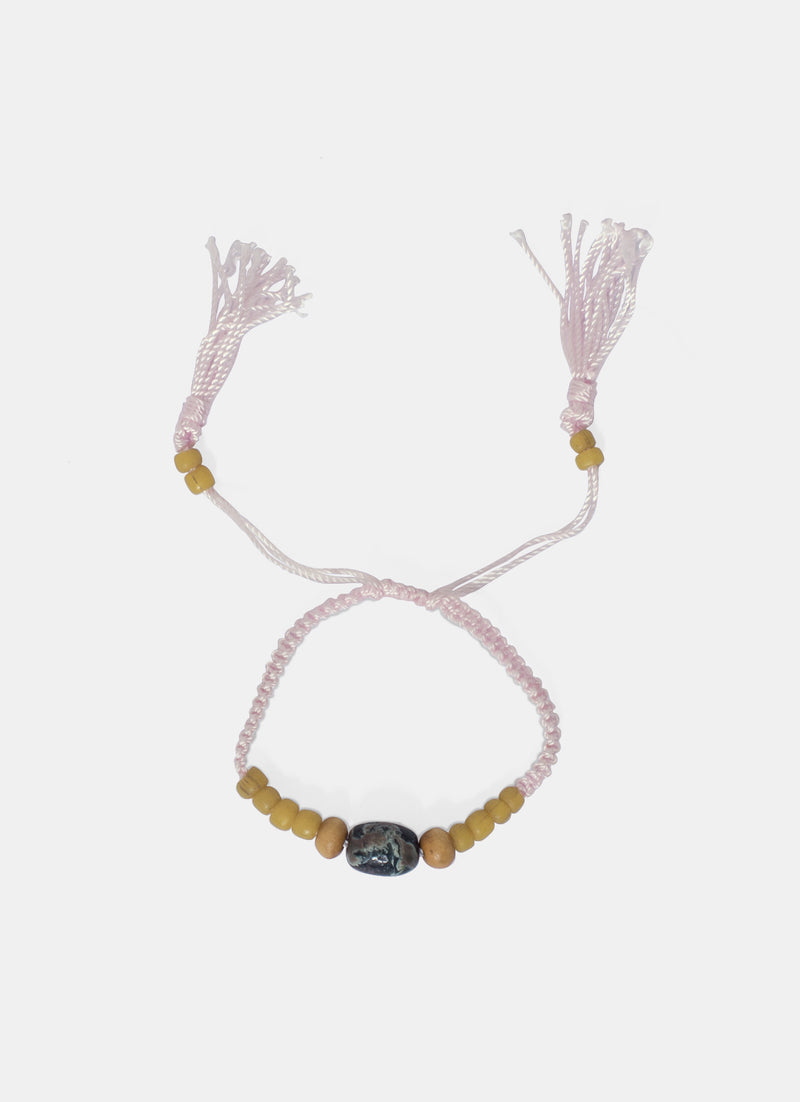 Beads Bracelet